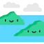 Islands icône 64x64