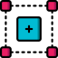 Edit 图标 64x64