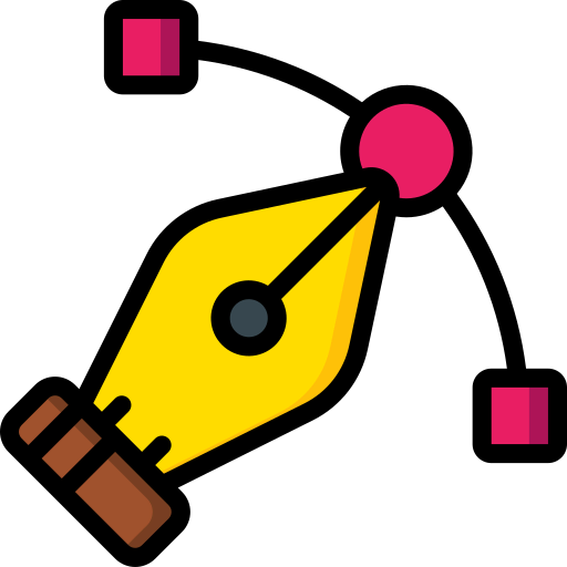 Path icon