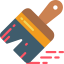Paint brush 图标 64x64