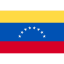 Venezuela ícono 64x64