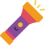 Torch 图标 64x64