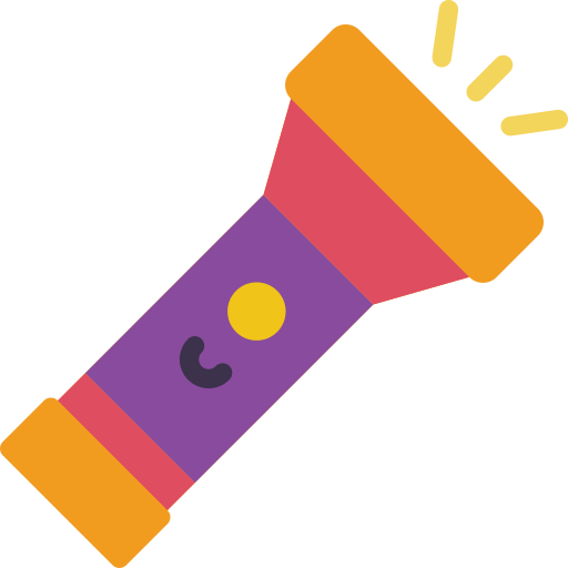 Torch 상