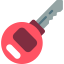 Key icon 64x64