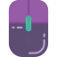 Mouse icon 64x64