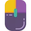 Mouse icon 64x64