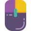 Mouse icon 64x64