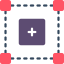Edit アイコン 64x64