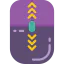 Mouse アイコン 64x64