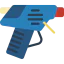 Spray アイコン 64x64