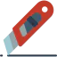 Knife アイコン 64x64
