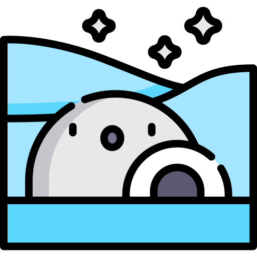Igloo icon