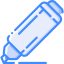 Marker icon 64x64