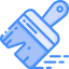 Paint brush icon 64x64