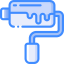 Roller icon 64x64