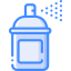 Spray can アイコン 64x64