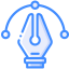 Pen アイコン 64x64