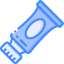 Tube アイコン 64x64