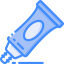 Tube アイコン 64x64