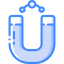 Magnet アイコン 64x64
