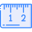 Measure アイコン 64x64