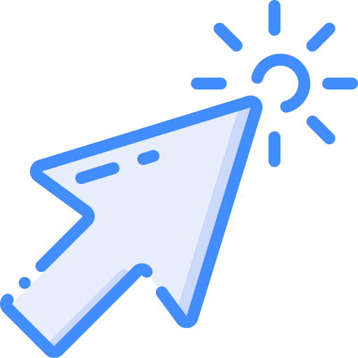 Click icon