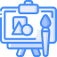 Artboard アイコン 64x64