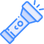 Torch アイコン 64x64