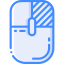 Mouse アイコン 64x64