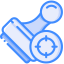 Stamp 图标 64x64