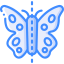 Butterfly 图标 64x64