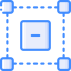 Edit 图标 64x64