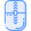 Mouse 图标 64x64