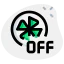 Off icon 64x64