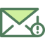 Email icon 64x64