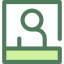 Users icon 64x64