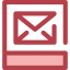 Email icon 64x64