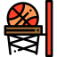 Basket icon 64x64