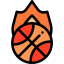 Ball icon 64x64