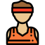 Player icon 64x64
