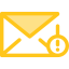 Email icon 64x64