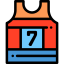 Tshirt icon 64x64