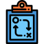 Strategy icon 64x64