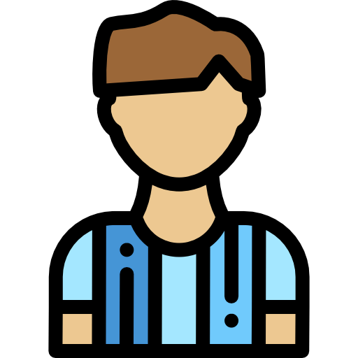 Referee icon