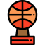 Trophy icon 64x64
