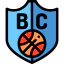 Badge icon 64x64