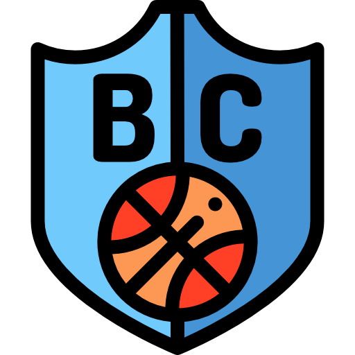 Badge icon