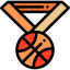 Medal icon 64x64