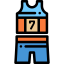 Uniform icon 64x64