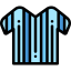 Referee icon 64x64